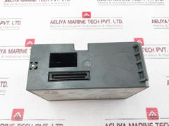 Mitsubishi A2Shcpu Cpu Unit 5Vdc 0.40A
