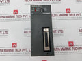 Mitsubishi A2Shcpu Cpu Unit 5Vdc 0.40A