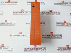 Mitsubishi A61P Programmable Controller Ac85-132V Ac170-264V 50/60Hz Dc5V 8A