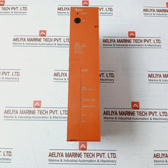 Mitsubishi A61P Programmable Controller Ac85-132V Ac170-264V 50/60Hz Dc5V 8A