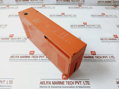 Mitsubishi A61P Programmable Controller Ac85-132V Ac170-264V 50/60Hz Dc5V 8A