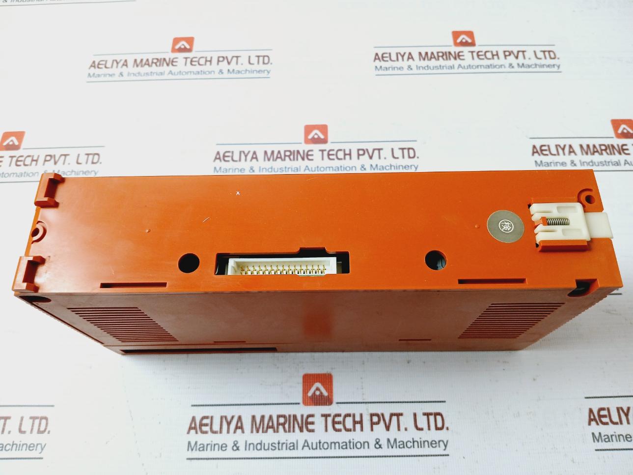 Mitsubishi A61P Programmable Controller Ac85-132V Ac170-264V 50/60Hz Dc5V 8A