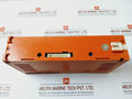 Mitsubishi A61P Programmable Controller Ac85-132V Ac170-264V 50/60Hz Dc5V 8A