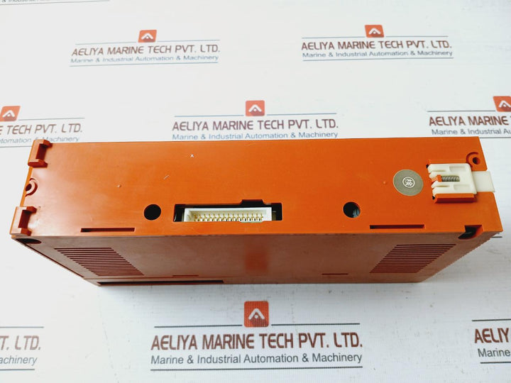 Mitsubishi A61P Programmable Controller Ac85-132V Ac170-264V 50/60Hz Dc5V 8A