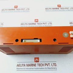 Mitsubishi A61P Programmable Controller Ac85-132V Ac170-264V 50/60Hz Dc5V 8A
