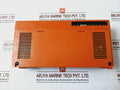 Mitsubishi A61P Programmable Controller Ac85-132V Ac170-264V 50/60Hz Dc5V 8A