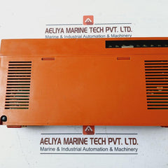 Mitsubishi A61P Programmable Controller Ac85-132V Ac170-264V 50/60Hz Dc5V 8A