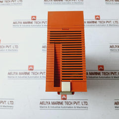 Mitsubishi A61P Programmable Controller Ac85-132V Ac170-264V 50/60Hz Dc5V 8A
