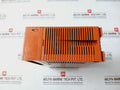 Mitsubishi A61P Programmable Controller Ac85-132V Ac170-264V 50/60Hz Dc5V 8A