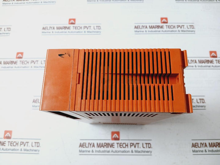 Mitsubishi A61P Programmable Controller Ac85-132V Ac170-264V 50/60Hz Dc5V 8A