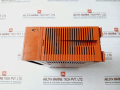 Mitsubishi A61P Programmable Controller Ac85-132V Ac170-264V 50/60Hz Dc5V 8A