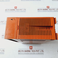 Mitsubishi A61P Programmable Controller Ac85-132V Ac170-264V 50/60Hz Dc5V 8A