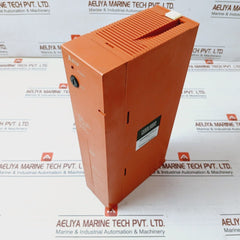 Mitsubishi A61P Programmable Controller Ac85-132V Ac170-264V 50/60Hz Dc5V 8A