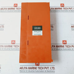 Mitsubishi A61P Programmable Controller Ac85-132V Ac170-264V 50/60Hz Dc5V 8A