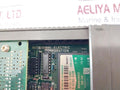 Mitsubishi A68Ad Melsec Esd Programmable Controller, Analog Input Module
