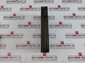 Mitsubishi A68Ad Melsec Esd Programmable Controller, Analog Input Module