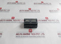 Mitsubishi Aj65Sbt-rpt Plc Cc-link Compact I/O Module Repeater T-branch Wiring  24Vdc
