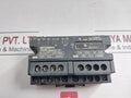 Mitsubishi Aj65Sbt-rpt Plc Cc-link Compact I/O Module Repeater T-branch Wiring  24Vdc