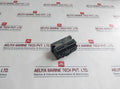 Mitsubishi Aj65Sbt-rpt Plc Cc-link Compact I/O Module Repeater T-branch Wiring  24Vdc