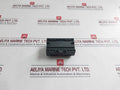 Mitsubishi Aj65Sbt-rpt Plc Cc-link Compact I/O Module Repeater T-branch Wiring  24Vdc