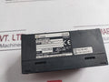 Mitsubishi Aj65Sbt-rpt Plc Cc-link Compact I/O Module Repeater T-branch Wiring  24Vdc