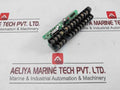 Mitsubishi Aj65Sbtb1-16D Communication Card 94V-0
