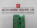 Mitsubishi Aj65Sbtb1-16D Communication Card 94V-0