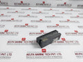 Mitsubishi Aj65Sbtb1-16Dt Cc-link Input/Output Unit 24Vdc 0.5A Melsec
