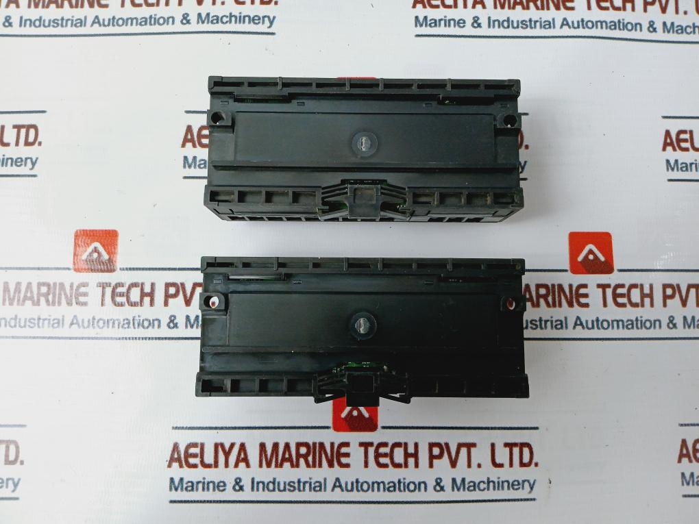 Mitsubishi Aj65Sbtb1-16T Cc-link Output Unit
