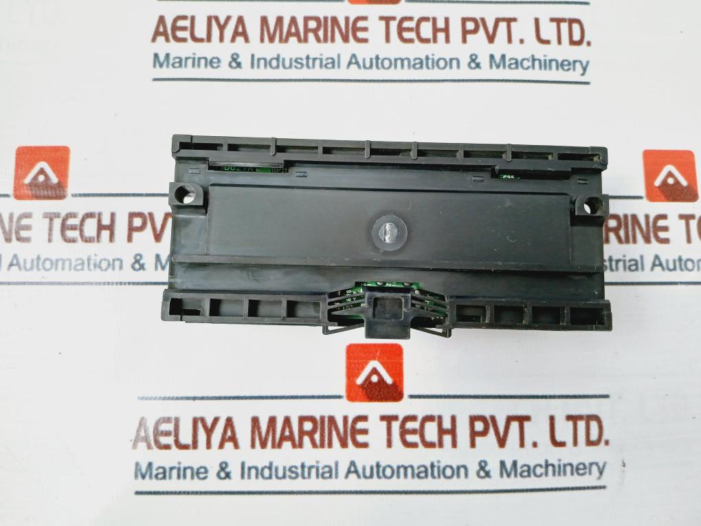 Mitsubishi Aj65Sbtb1-16T Cc-link Output Unit