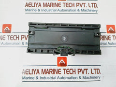 Mitsubishi Aj65Sbtb1-16T Cc-link Output Unit