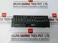 Mitsubishi Aj65Sbtb1-16T Cc-link Output Unit
