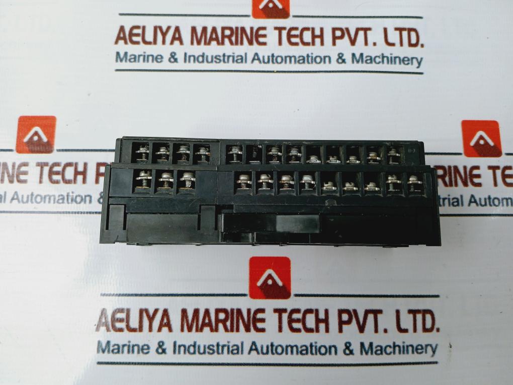 Mitsubishi Aj65Sbtb1-16T Cc-link Output Unit