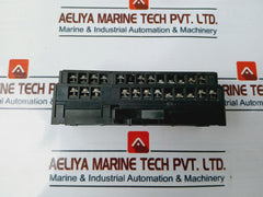 Mitsubishi Aj65Sbtb1-16T Cc-link Output Unit