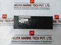 Mitsubishi Aj65Sbtb1-16T Cc-link Output Unit