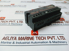 Mitsubishi Aj65Sbtb1-16T Cc-link Output Unit