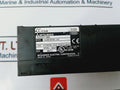 Mitsubishi Aj65Sbtb1-16T Cc-link Output Unit