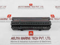 Mitsubishi Aj65Sbtb1-32T Cc-link Digital Output Module(Not Working)