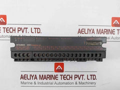 Mitsubishi Aj65Sbtb1-32T Cc-link Digital Output Module(Not Working)