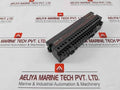 Mitsubishi Aj65Sbtb1-32T Cc-link Digital Output Module(Not Working)