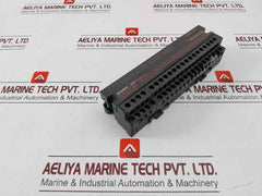 Mitsubishi Aj65Sbtb1-32T Cc-link Digital Output Module(Not Working)