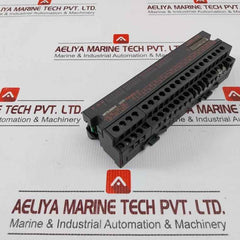 Mitsubishi Aj65Sbtb1-32T Cc-link Digital Output Module(Not Working)