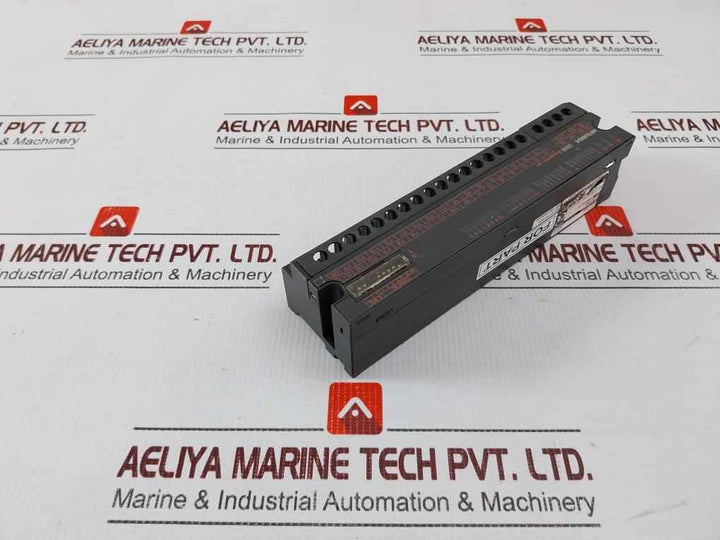 Mitsubishi Aj65Sbtb1-32T Cc-link Digital Output Module(Not Working)