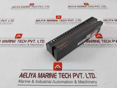 Mitsubishi Aj65Sbtb1-32T Cc-link Digital Output Module(Not Working)