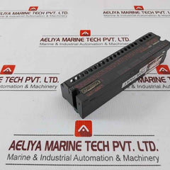 Mitsubishi Aj65Sbtb1-32T Cc-link Digital Output Module(Not Working)