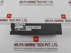Mitsubishi Aj65Sbtb1-32T Cc-link Digital Output Module(Not Working)