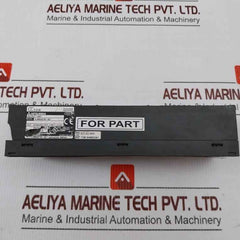 Mitsubishi Aj65Sbtb1-32T Cc-link Digital Output Module(Not Working)