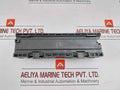 Mitsubishi Aj65Sbtb1-32T Cc-link Digital Output Module(Not Working)