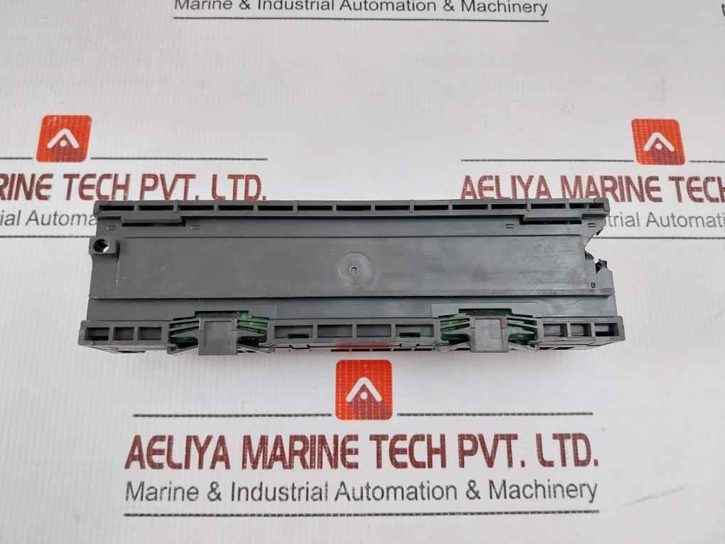 Mitsubishi Aj65Sbtb1-32T Cc-link Digital Output Module(Not Working)