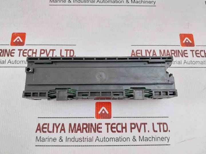 Mitsubishi Aj65Sbtb1-32T Cc-link Digital Output Module(Not Working)